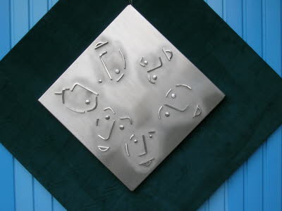 Gesicht des Jahres_1