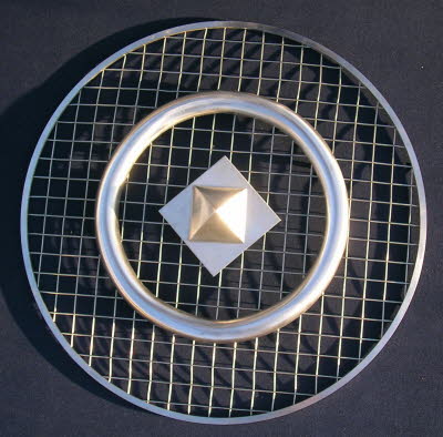 Quadratur des Kreises