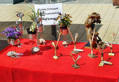 Schr�ge V�gel 001