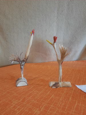 Schr�ge V�gel 002