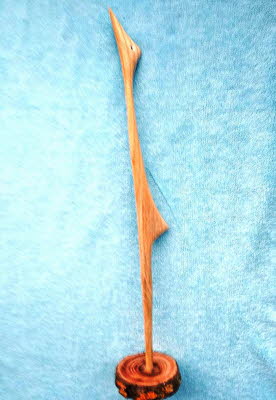 Schr�ge V�gel 004