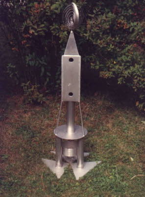 Streben_nach_H�herem