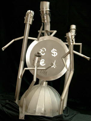 Tanz_um_das_goldene_Kalb