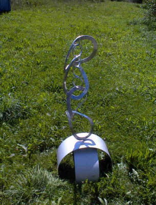 Verbogene_Gleichheit1